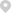 阳泉万卓钢铁有限公司(阳泉分公司)